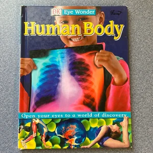 Human Body