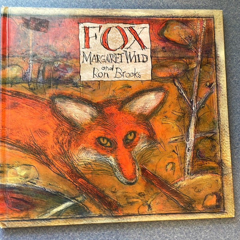 Fox