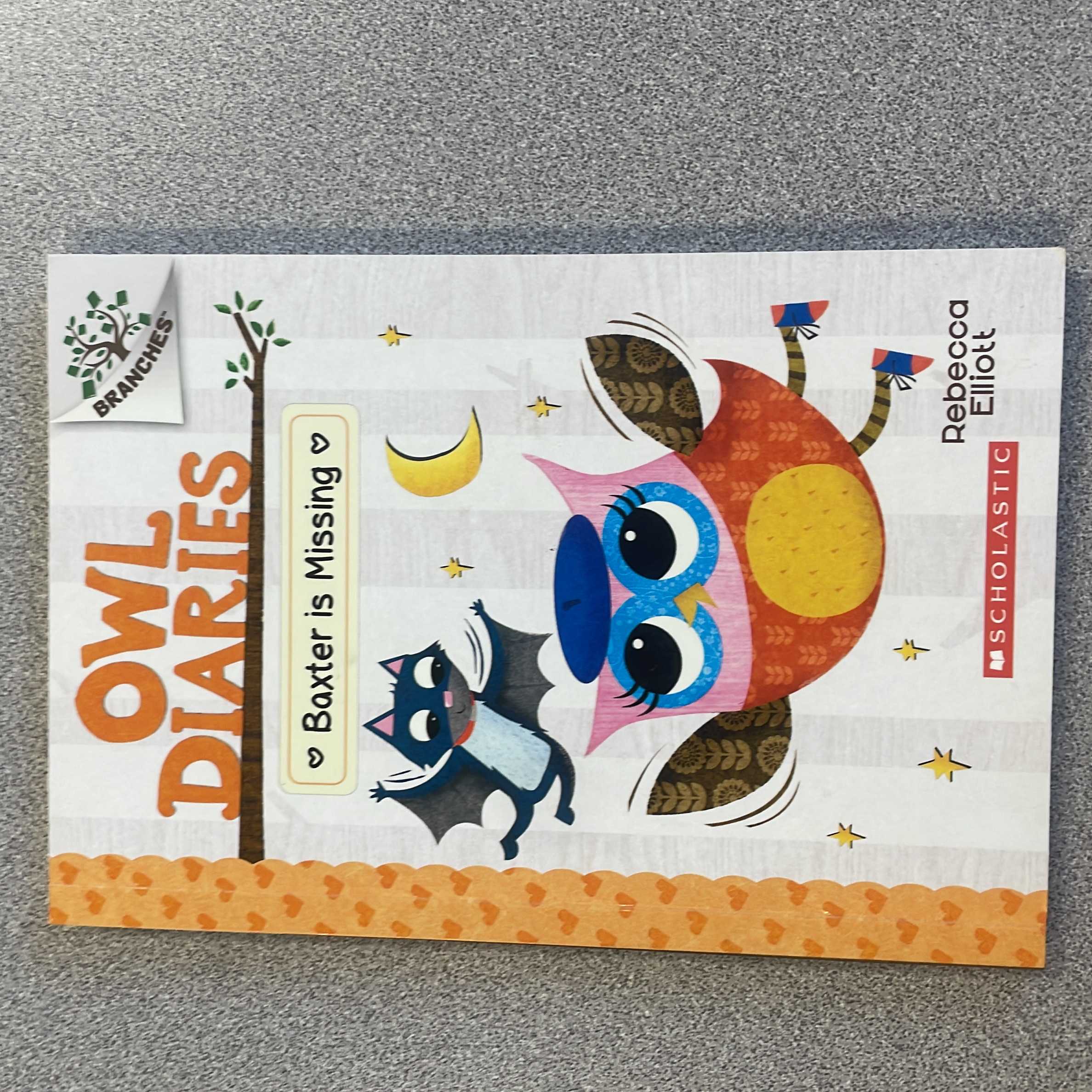 Sale image for 9173cd1a-af2f-4abd-9799-366b33ffb432-0Kg1Dn5cuuXTAEfwVRvsazjas0O2