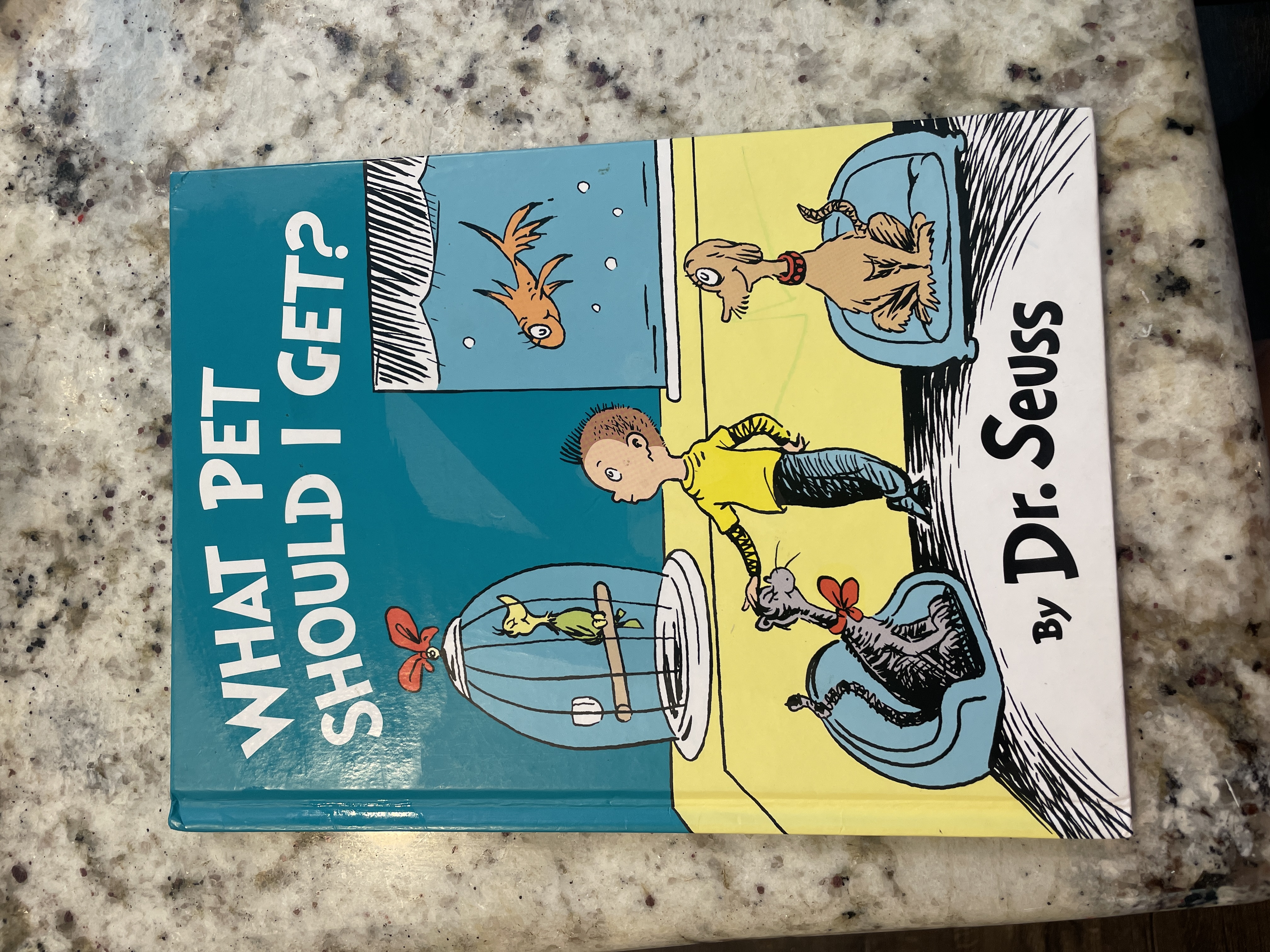 Sale image for f1f06a7c-549f-4b2e-9cfc-4ee11944751b-0Kg1Dn5cuuXTAEfwVRvsazjas0O2