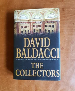 The Collectors