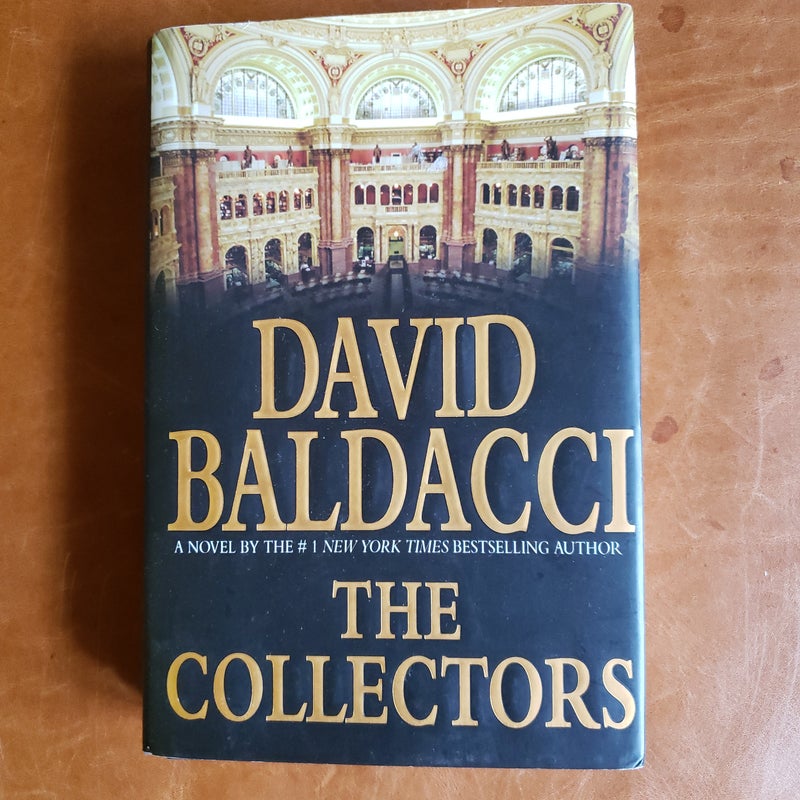 The Collectors