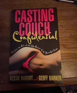 Casting Couch Confidential
