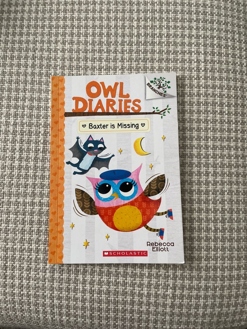 Sale image for 58f912fd-7181-40c8-a152-e4df37193b87-0MpNxVJHTFdRJpJStub4E9aDSmu2