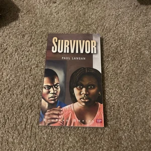 Survivor