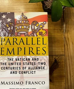 Parallel Empires