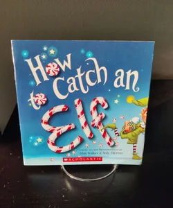 How to Catch an Elf 