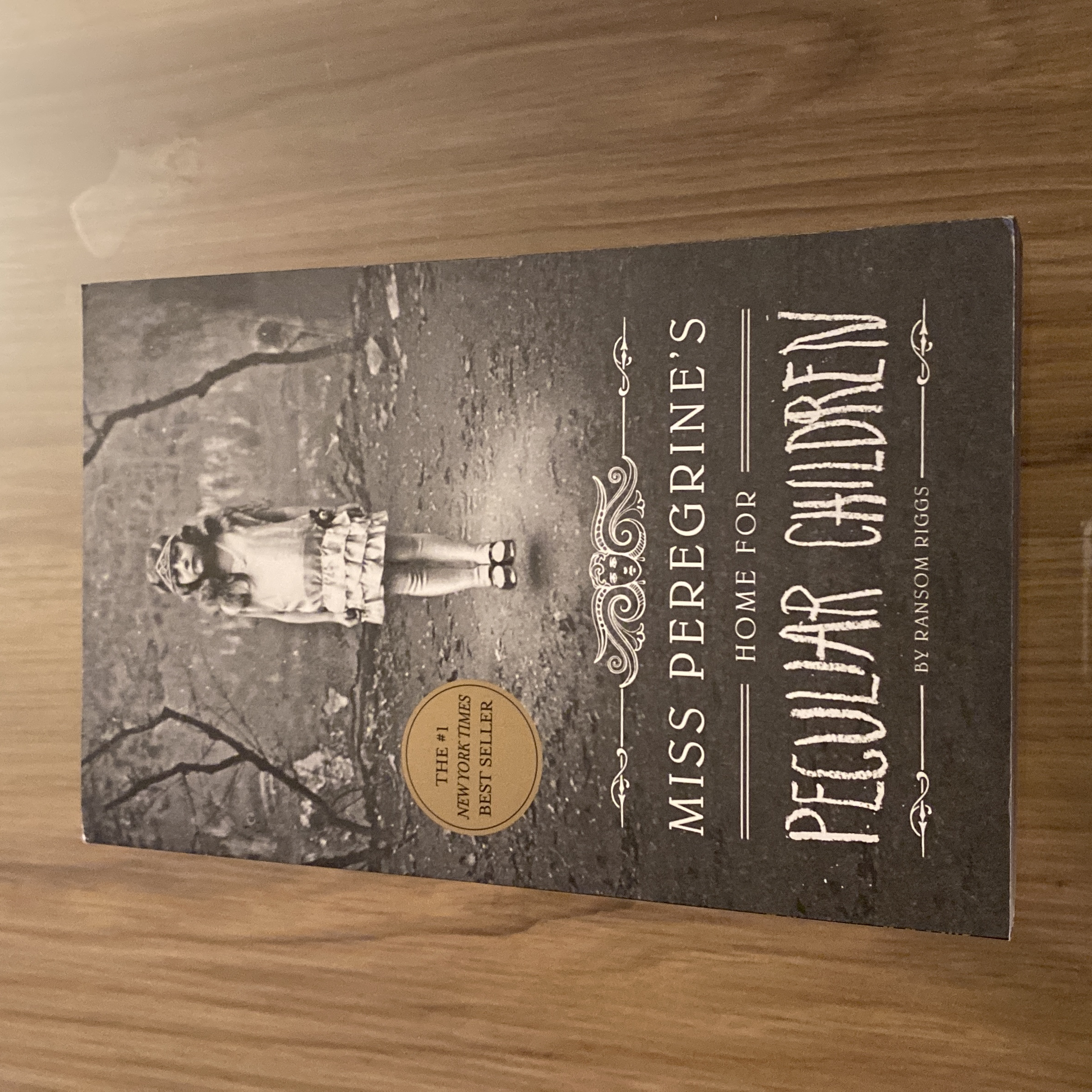 Sale image for 205e157f-45c2-4232-950c-d29674fd7e90-10bRzoYYUcs7CIBv5rshCR-93af9218-4efb-49e9-bd8c-bcd8cdb9c25c-0O4ZVg3YQkavWcwuuiVwx7E8HyC3