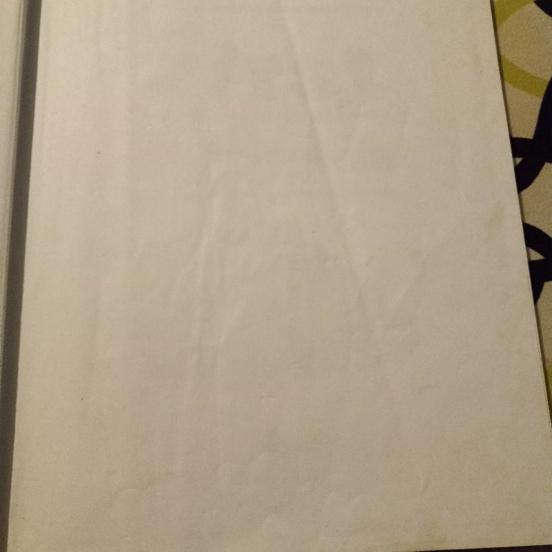 The kingfisher first encyclopedia 