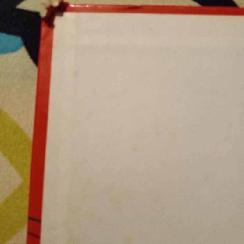 The kingfisher first encyclopedia 