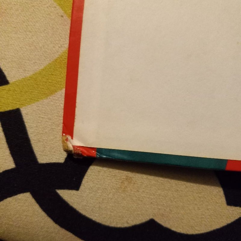 The kingfisher first encyclopedia 
