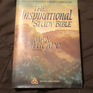 The Inspirational Study Bible