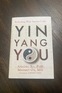 Yin Yang You