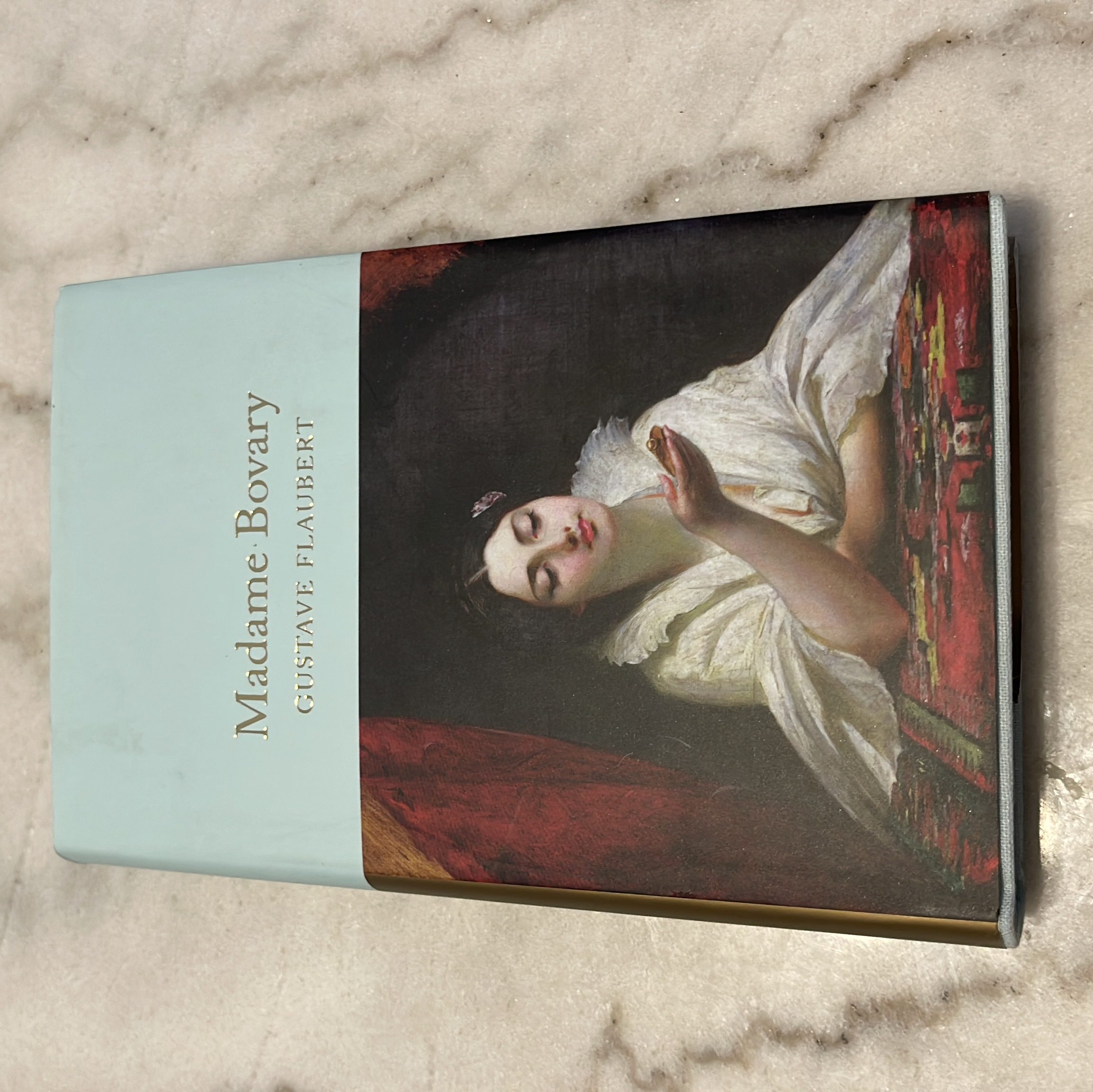 9781509842889 book cover