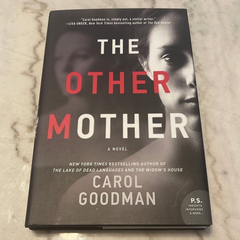 The Other Mother