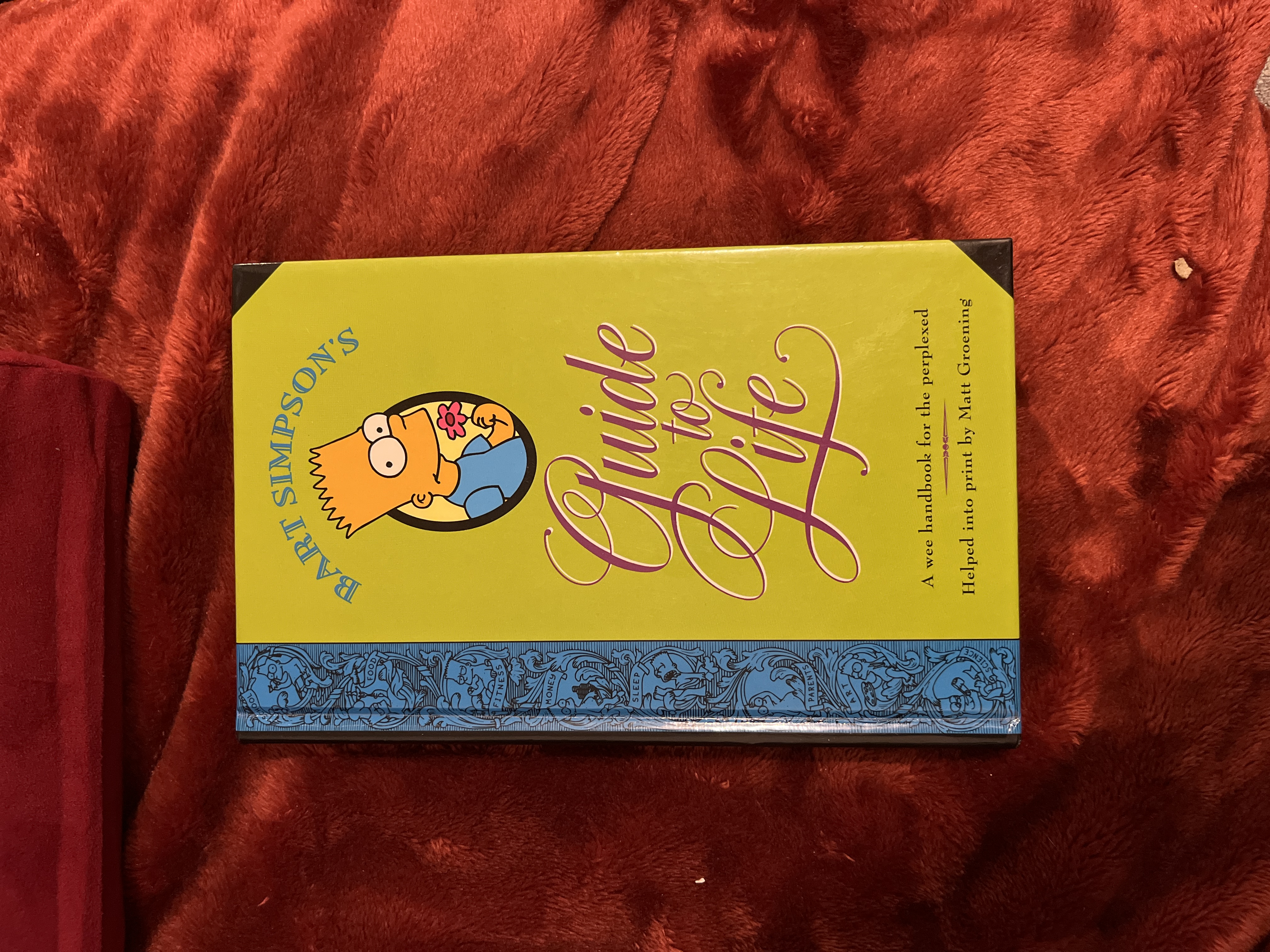 Sale image for 07d7e86a-d068-4c6c-af3e-1138833eab01-0TtvUIDA7WfkBS1RYE9JN8qfUE62