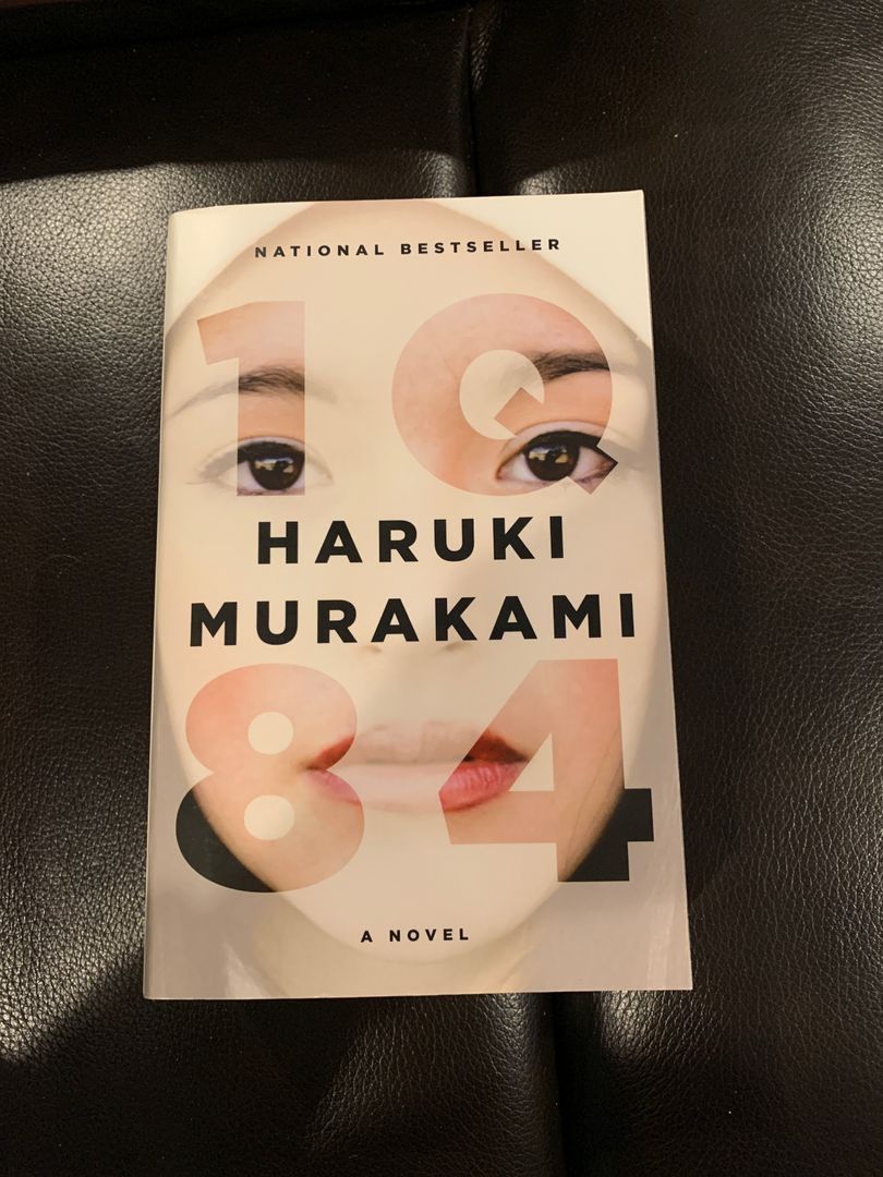 1q84