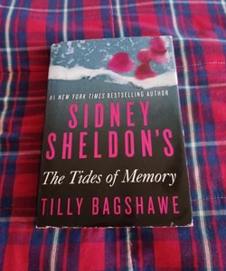 Sidney Sheldon's the Tides of Memory