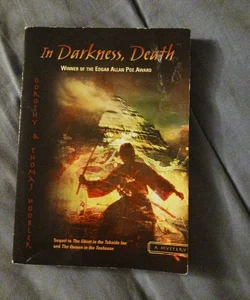 In Darkness, Death