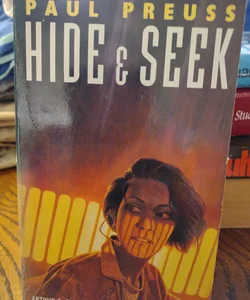 Hide and Seek