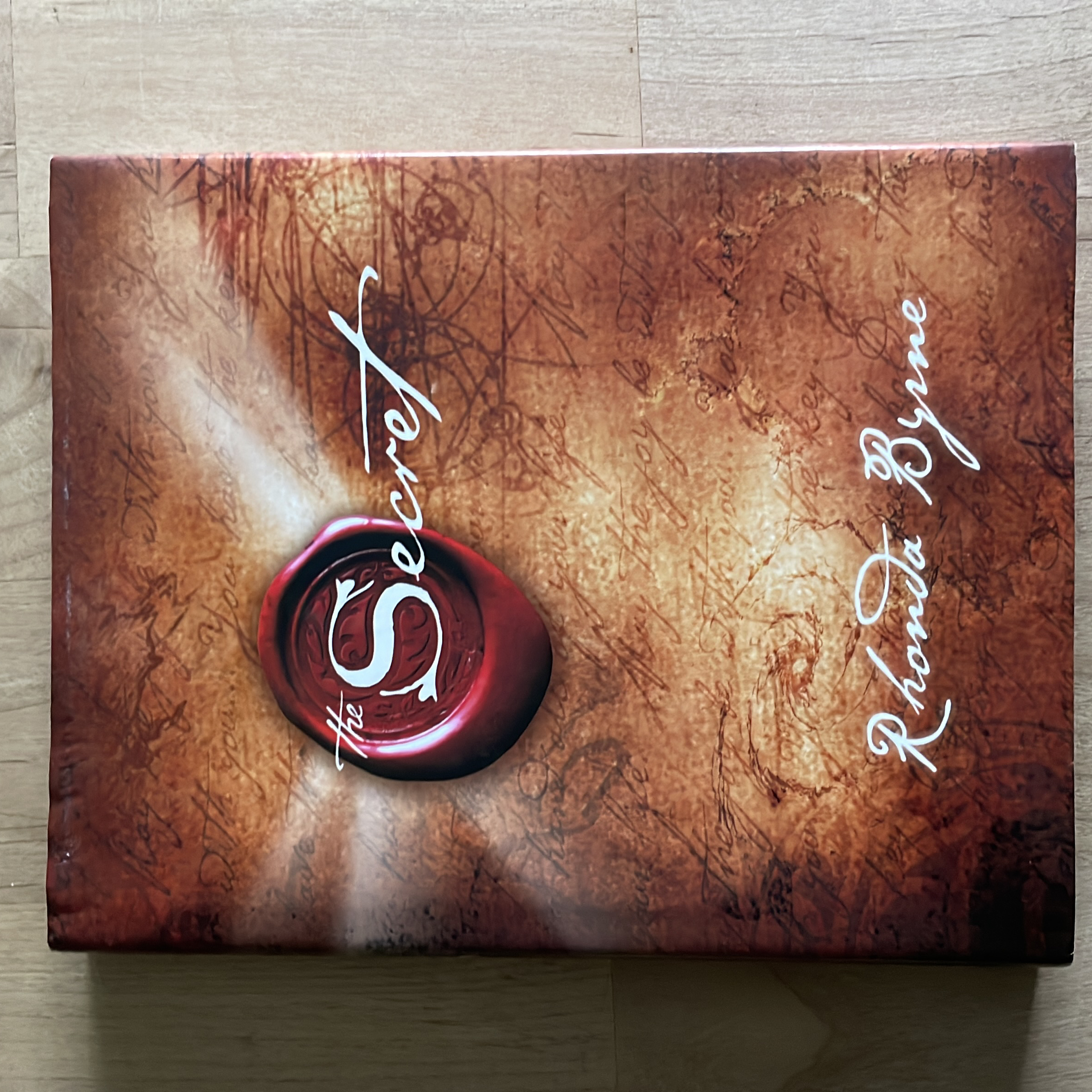 9781847370297 book cover