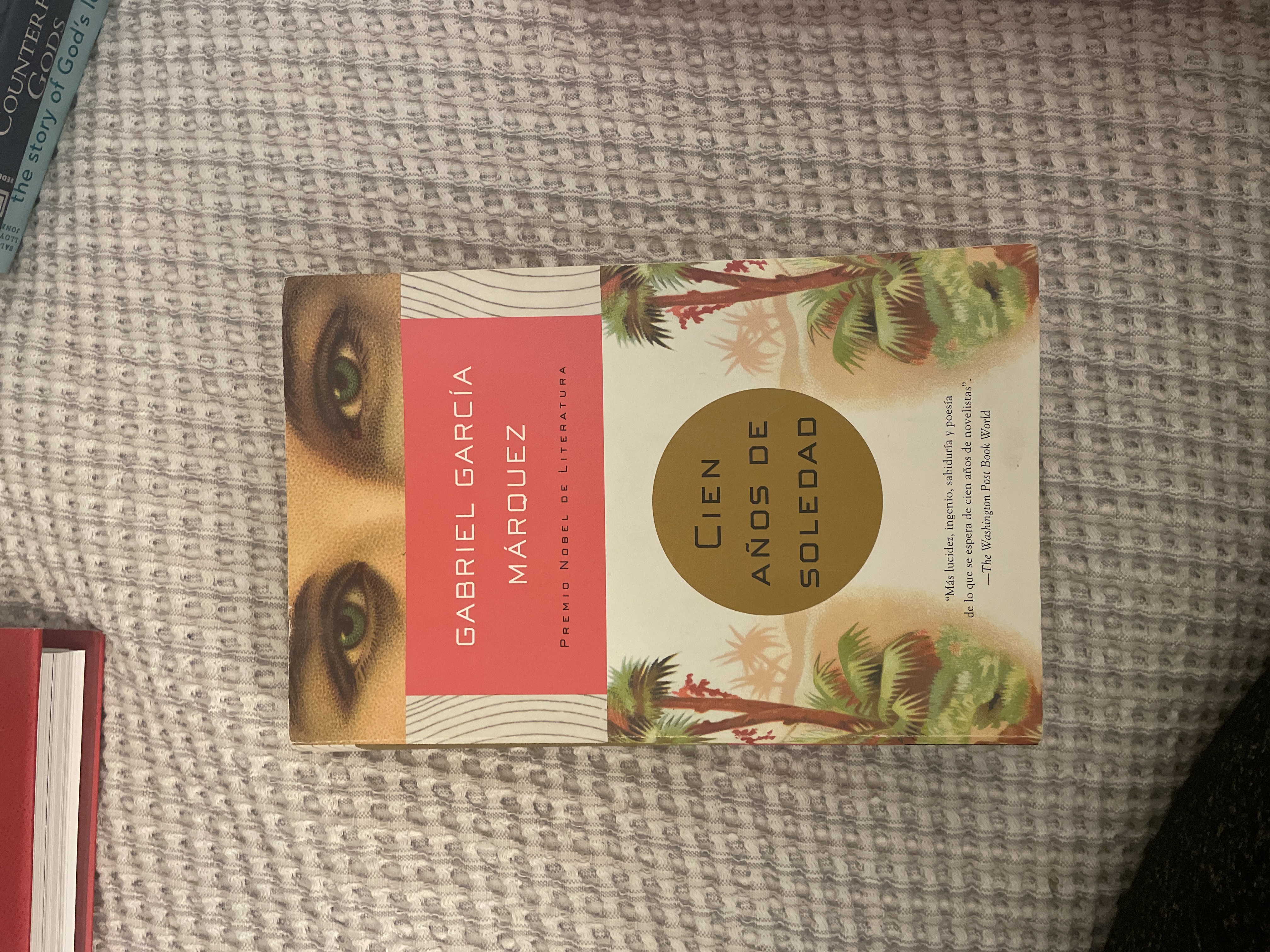 9780307474728 book cover