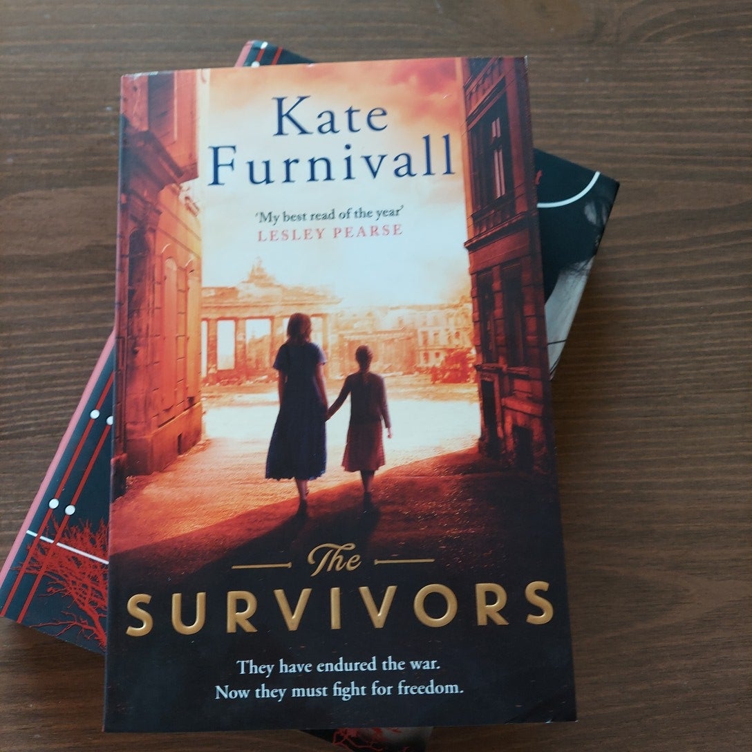 The Survivors