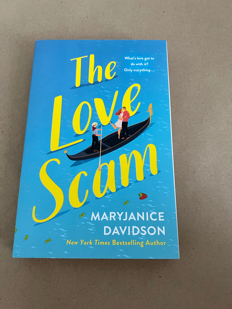 Sale image for 6fc7d0b9-c439-464a-ad92-5d395756ee70-0ZA0mn4ql6aMAwPFnIFzgOWYt3I2