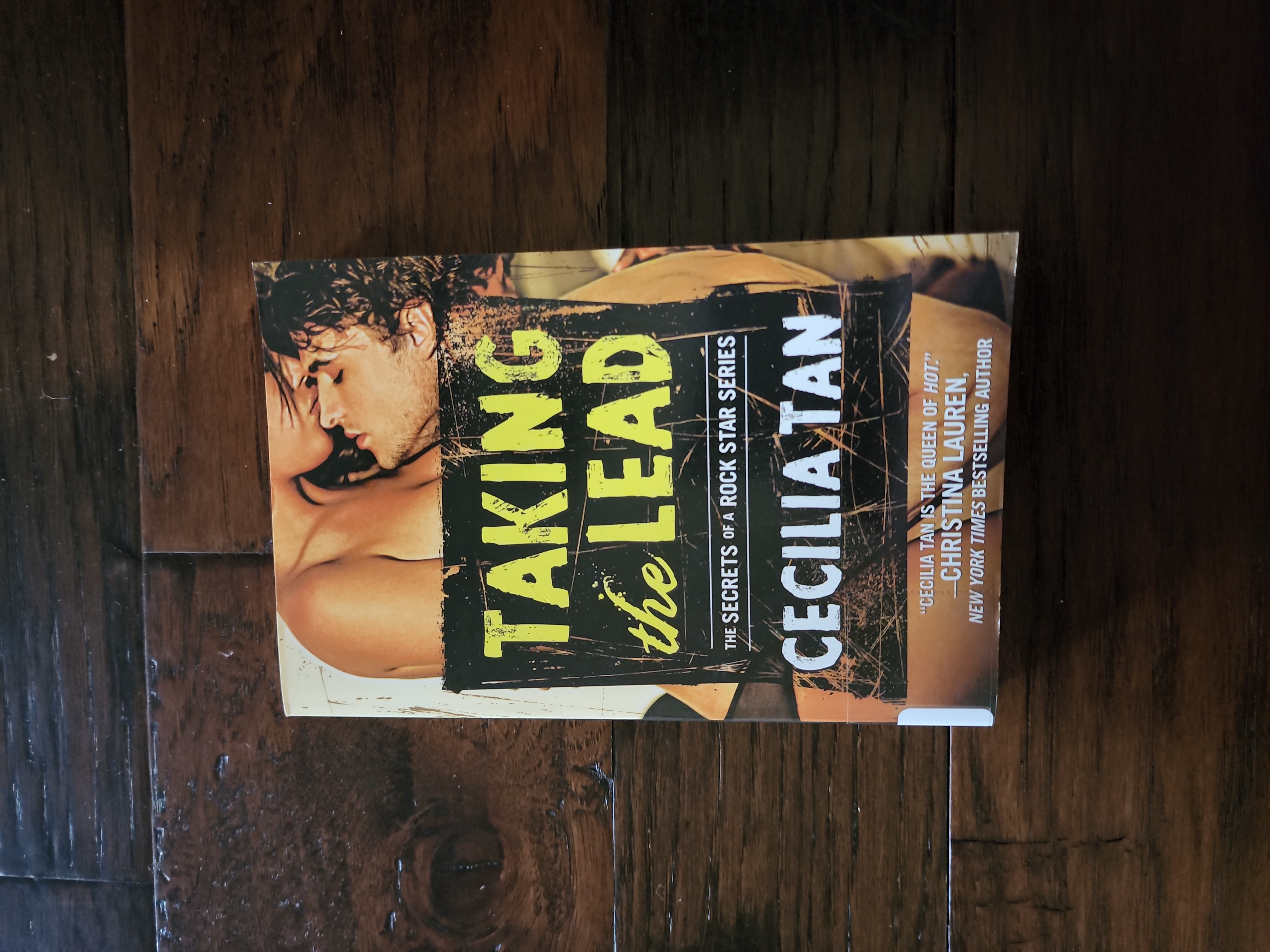 Sale image for 84f366f9-d4cc-48c4-afa7-4fe859158bb5-0ZdAvgo6i6QP2n0pjI3OepkdFwQ2