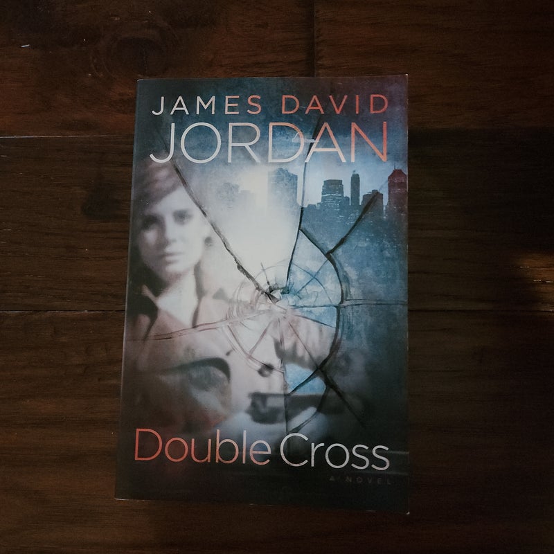 Double Cross