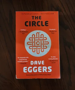 The Circle