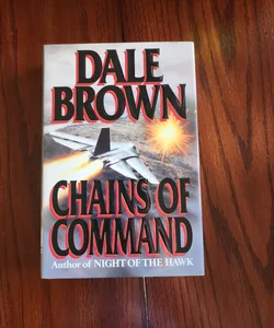 Chains of Command