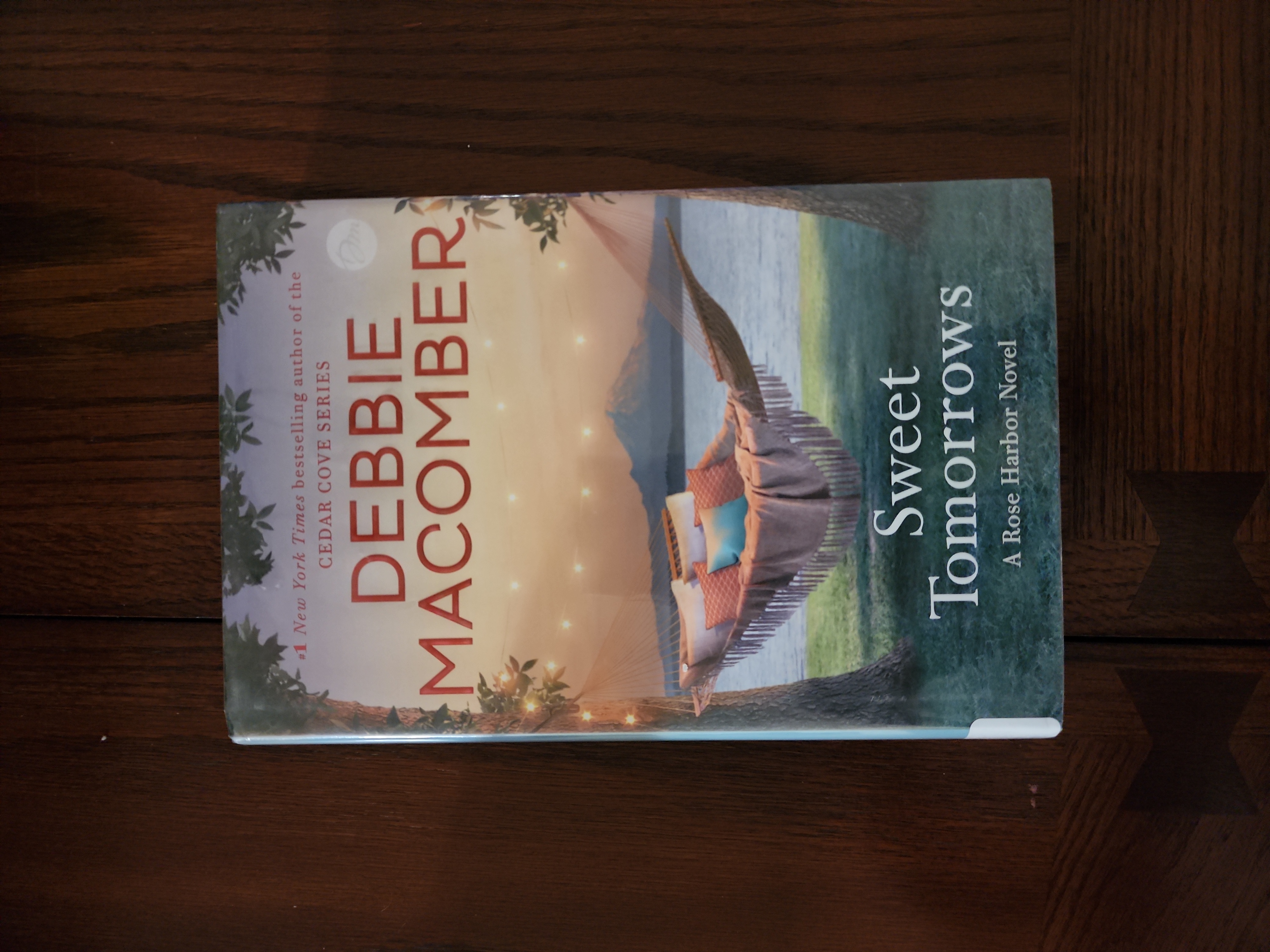 Sale image for cfa2b524-644b-420a-851e-186f2d43ed0e-0ZdAvgo6i6QP2n0pjI3OepkdFwQ2