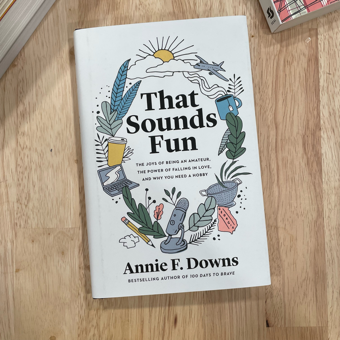 Sale image for 6d4502fd-8ec0-42da-ae5f-1fc99385d2e9-0aKYAgPpDqNcyniXTa75IHWBxCF2