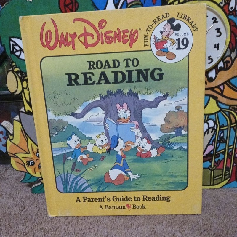 Disney Bundle