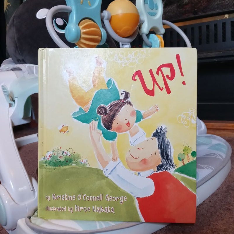 Up!