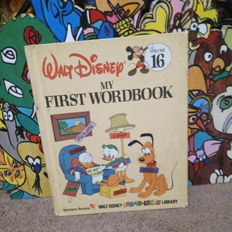Disney Bundle