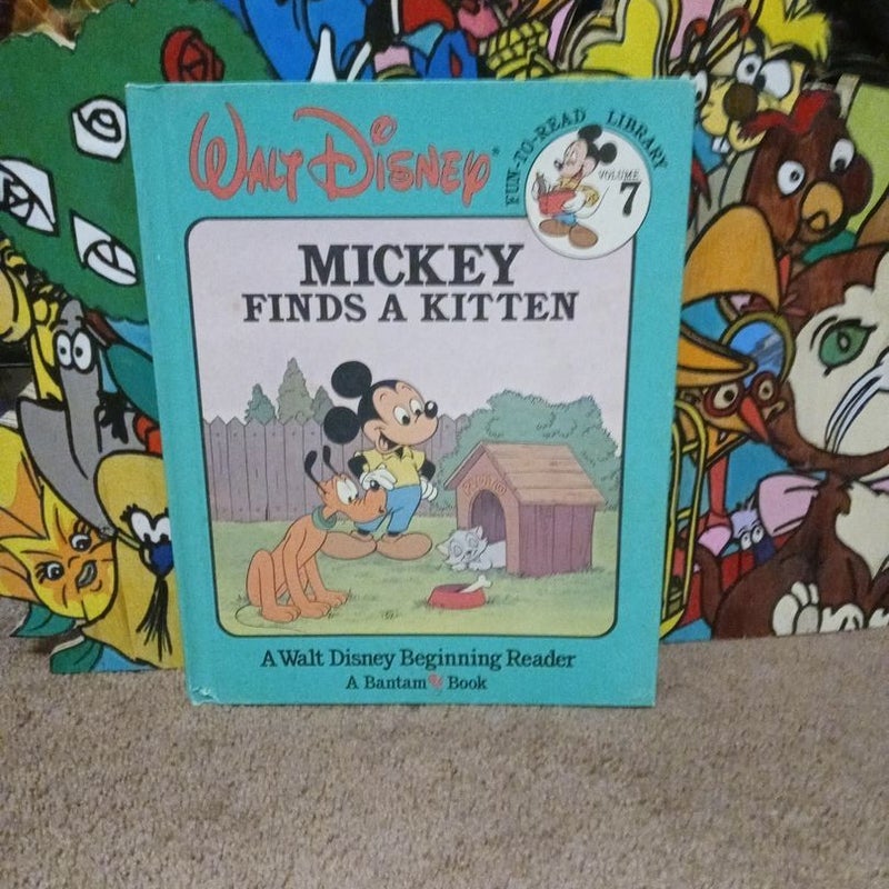 Disney Bundle