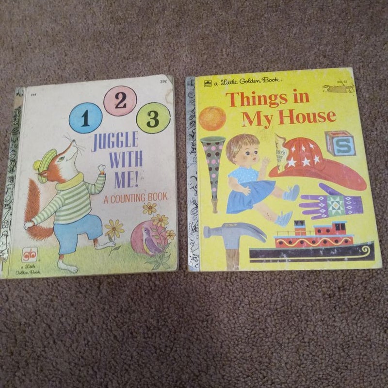 Learning Bundle