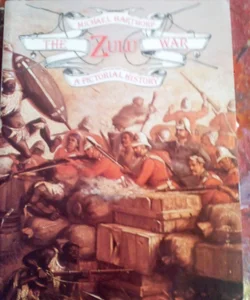 The Zulu War