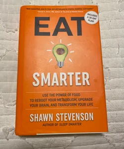 Eat Smarter 
