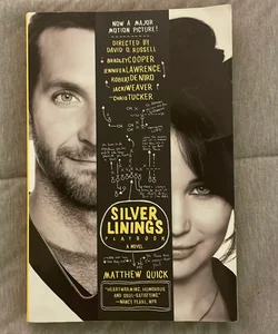 The Silver Linings Playbook