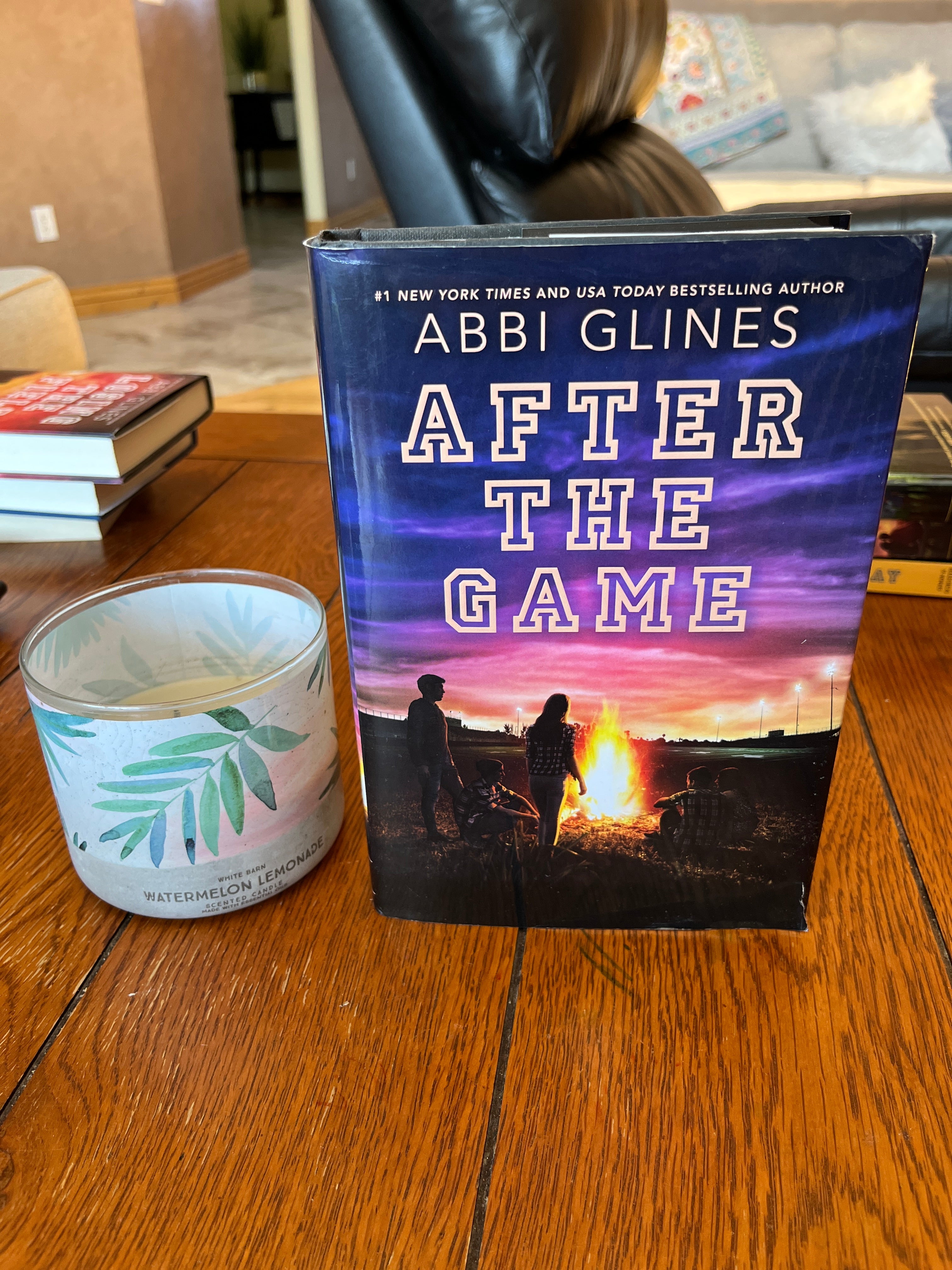 Sale image for 27b65c99-ae8e-480e-b1e3-f70b67077384-0emdguo4FnNFtxK46oVviR1EcFC2