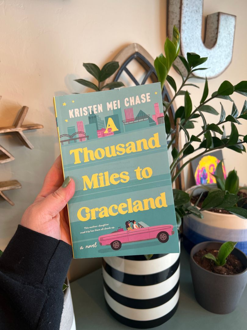 Sale image for a2a7ac91-819a-4f84-bc50-5f4d60cf345e-0emdguo4FnNFtxK46oVviR1EcFC2