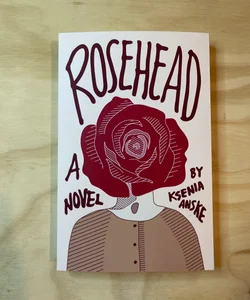 Rosehead