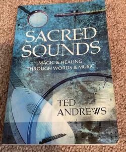 Sacred Sounds