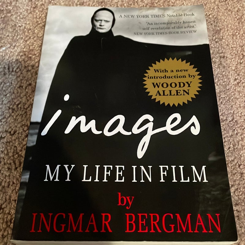 Images