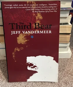 The Third Bear