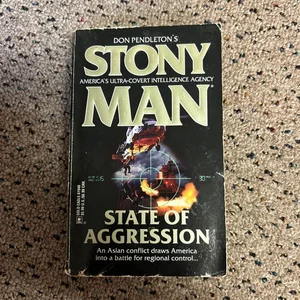 State of Aggression