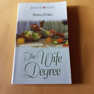 The Wife Degree